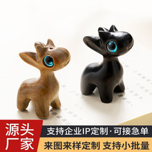 �G̴ľ�L�i¹С�[����̴С¹һ¹����Y���}�Q�����С���ľ�|