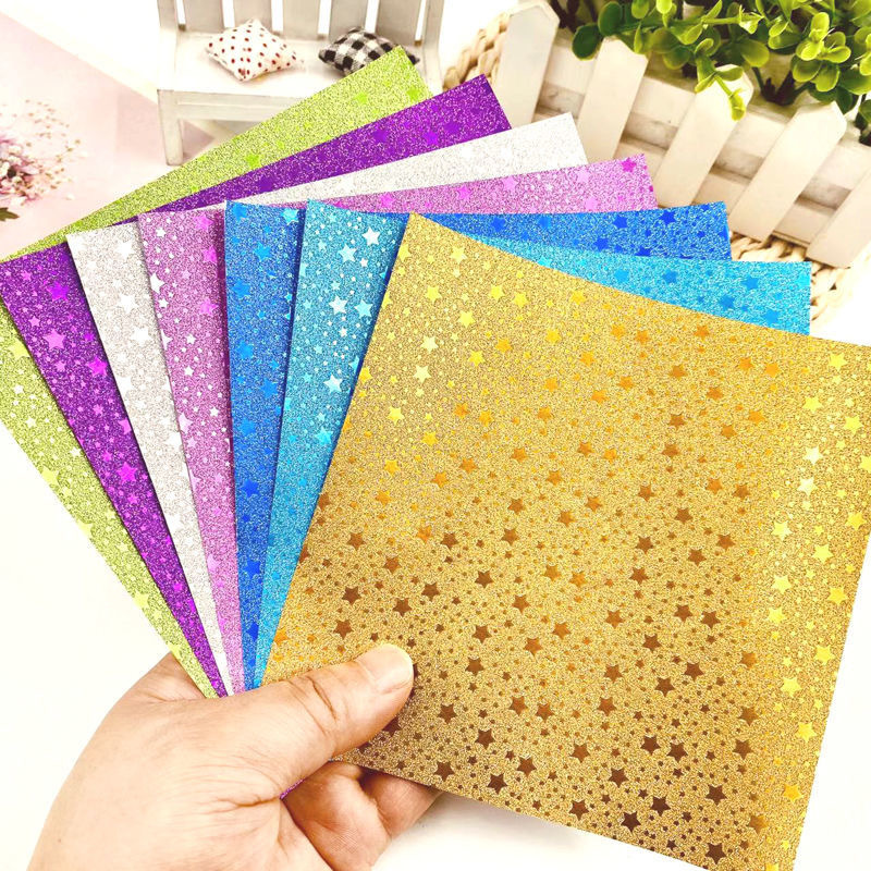 75429012af6d1ce83bb284635d5910