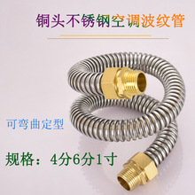 304���P䓿��{���y�ܱڒ�t�؟��ů��4��6��1���p��z�S�~���