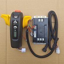 ȫ늄ӵ�ţ���\܇늄Ӳ�܇�бP܇�oˢ�������������{���_�P�ֱ�