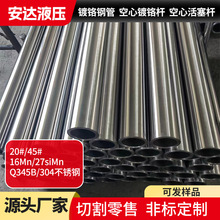 ��t�ܼӹ��и���NҎ����t��䓹�45̖�{�|Ӳ�S���S�����U�S��