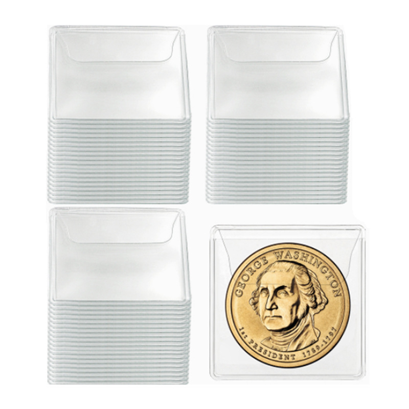 1CF9BBD4AFEB34CF903CC572A5AE46