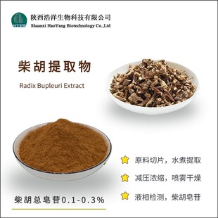 �ӱ�ԭ��-����� �����ȡ�� ˮ�� ��������� ��ɫ��ĩ �������