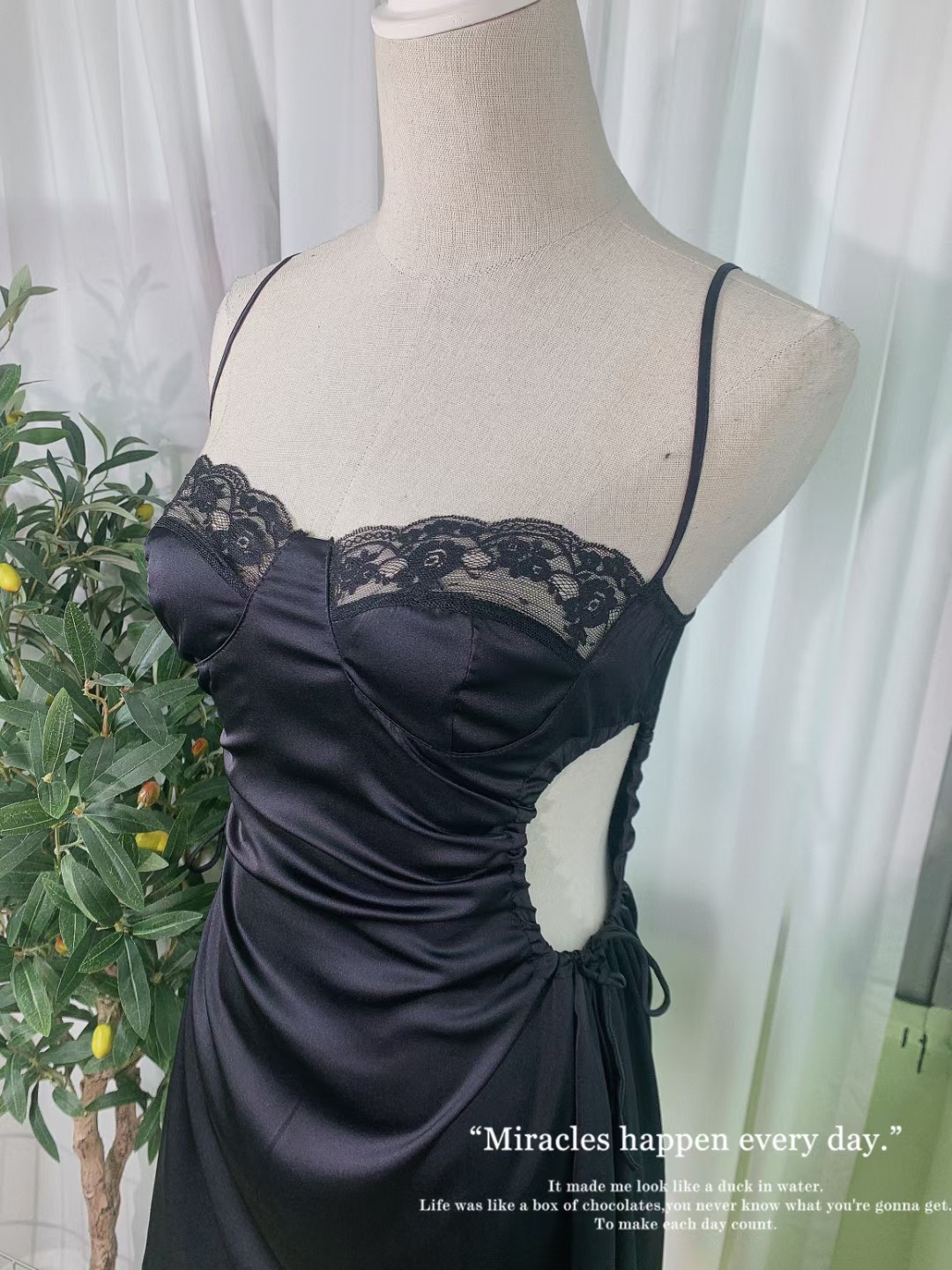 mmexport1651737529400