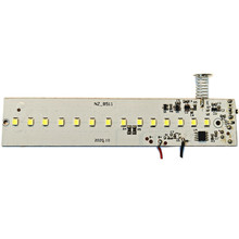 �|���pɫСҹ��PCBA�·���X�۟��޺�����ư峭���Ƭ�C�����_�l