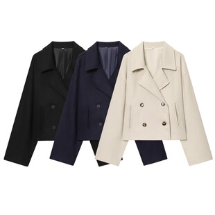 �羳ZA�W���LŮ�bINS����r�аٴ�s�p�ſ۶̿�ë�ش�������