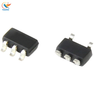 NY8A050DSOT23-6 SOP8bICͲICоƬSLEDWIC