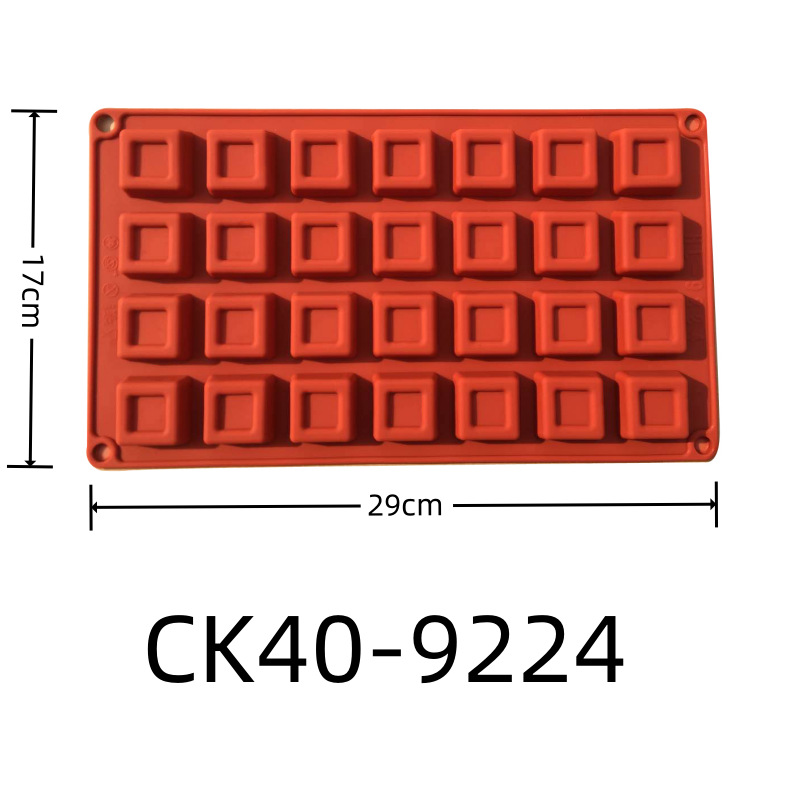 ������Բ�轺ģԲ������ģ ��ͨ��ĸ�轺����ģ������ƷģĽ˹