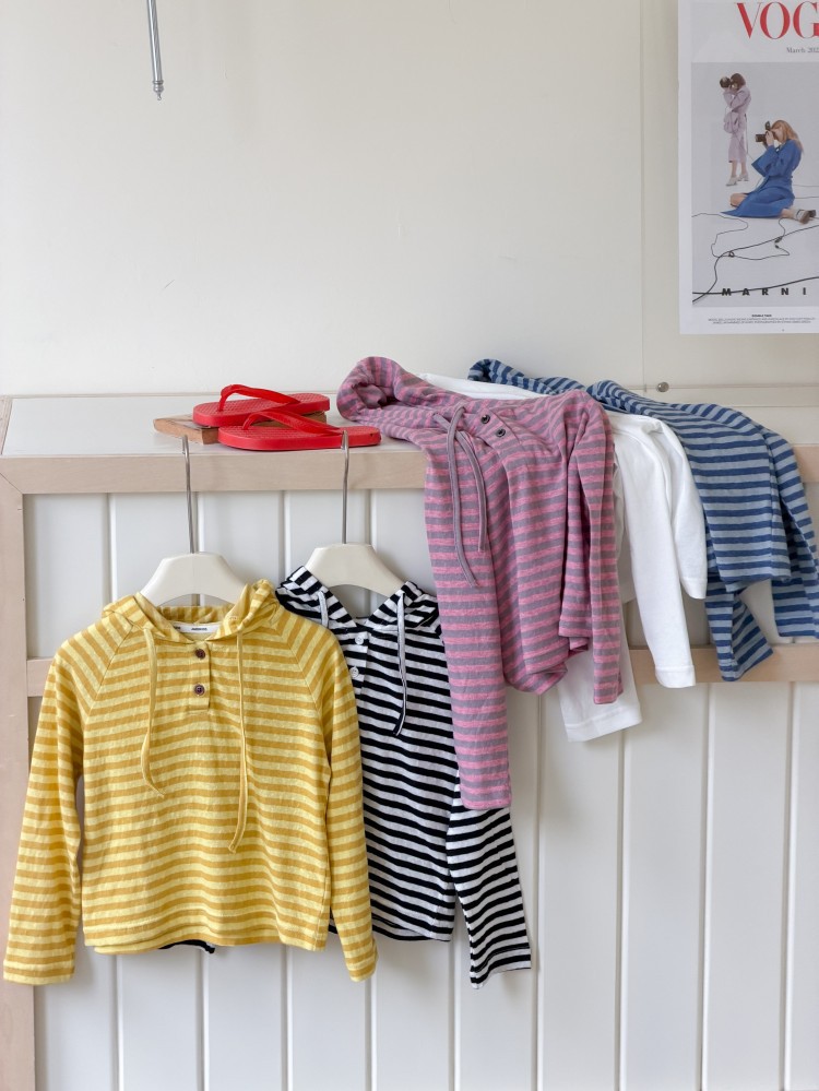 2026-02-02 122500.jpg