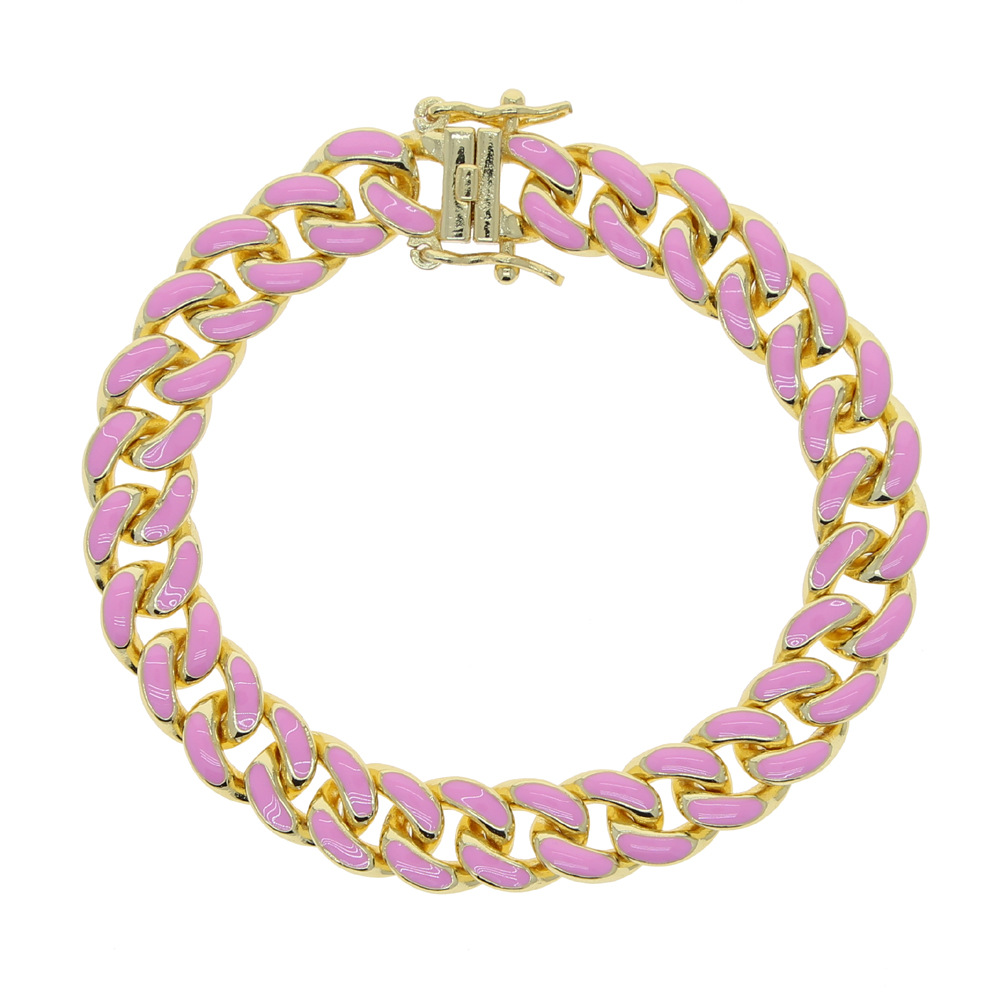 B278 铜 16cm 18cm $13.99 包邮 (29