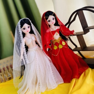 ������L�Q�b������30����bjd�������Ů��������ż��ż���նY��