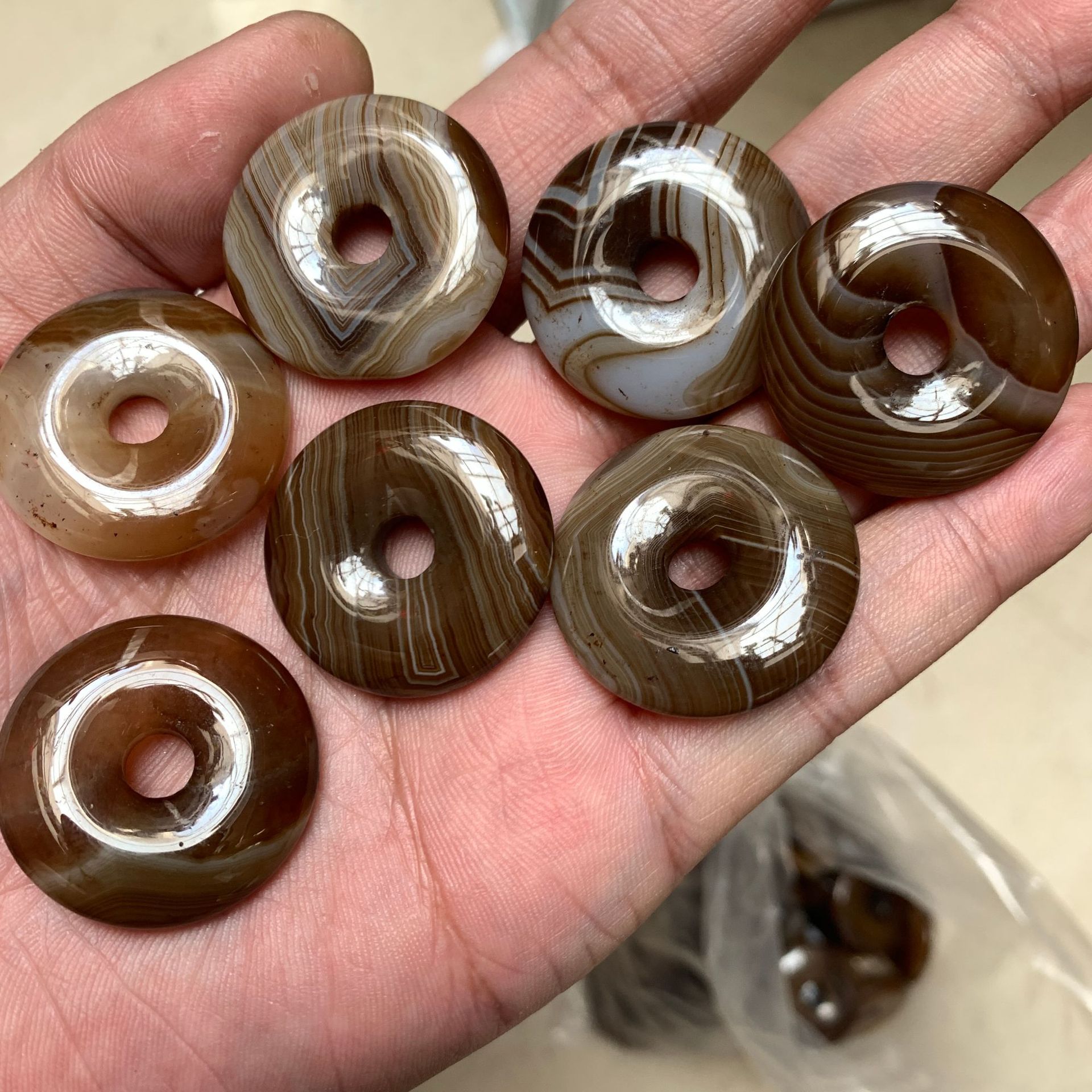 微信图片_20250402143955