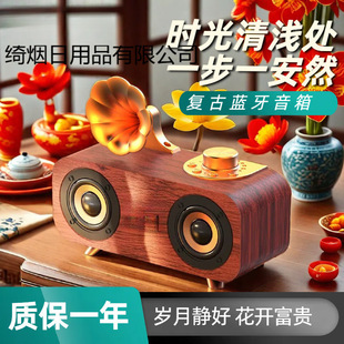 ���f�͹��L�{������ľ�|�ص����ڴ���������o����푼�����������