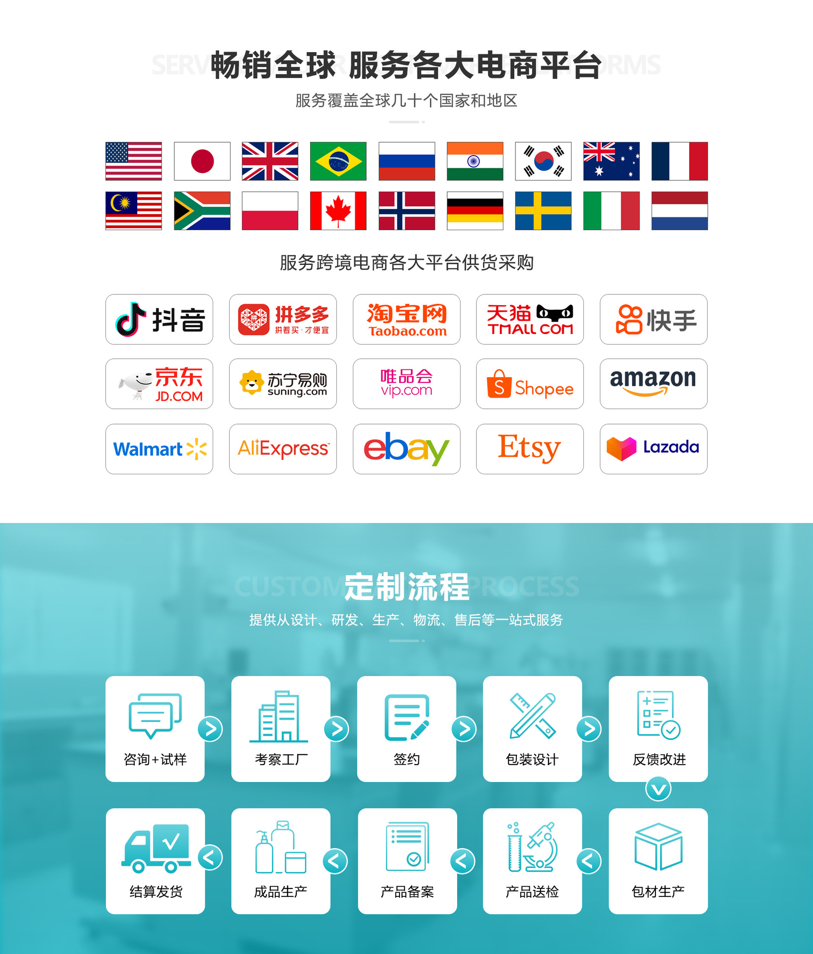 O1CN01G5u3xp2AMcP4GlW1Z_!!2218824388189-0-cib.jpg?__r__=1735544712140