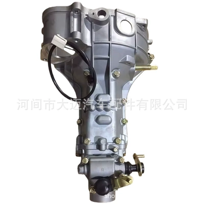 Dfxk Car Wuling Changan – Sürətlər qutusu