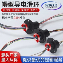 С�͌�늻��h 360�����D 늾����D���^ �B����  ��늻��h�S��̫��