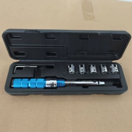 家用组合工具;其他园林工具;其他五金工具