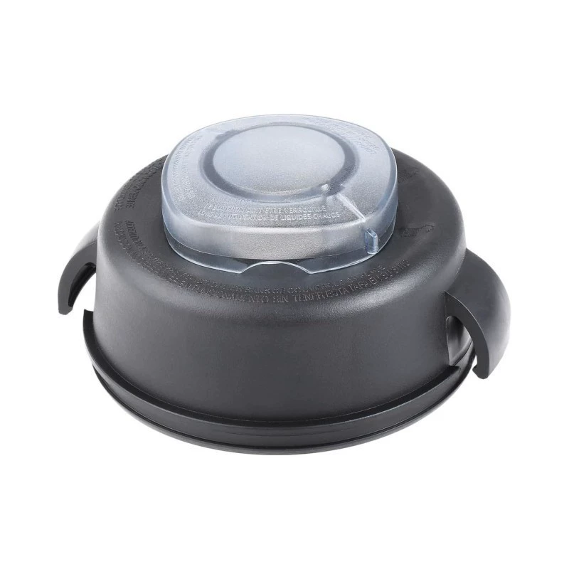 Запасные части крышки набора аксессуаров совместимы с Vitamix 5200 5000
