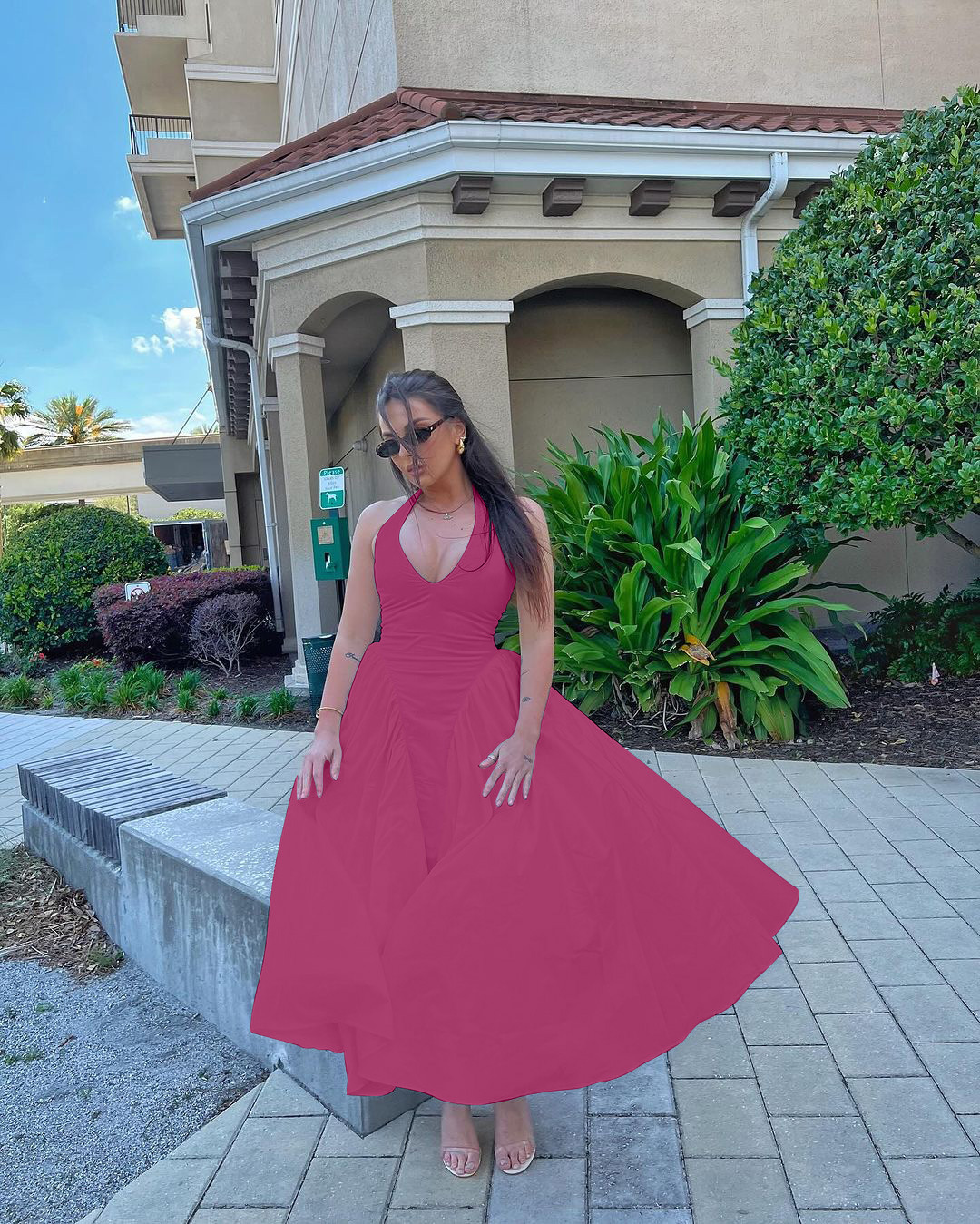 undefined
