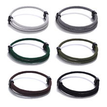 �W���r�к��s�L��ٴ����m�K�p�ۿ��{���ֹ��������K��Ů�Ʒ���l