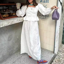 Wl2024ļ¿Ir+ɾoȹbG7-A1821