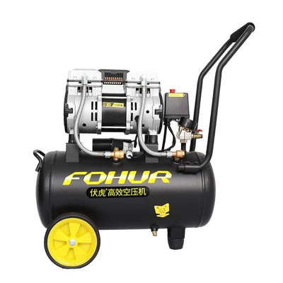Hava kompressorları – Fuhu Air Pump