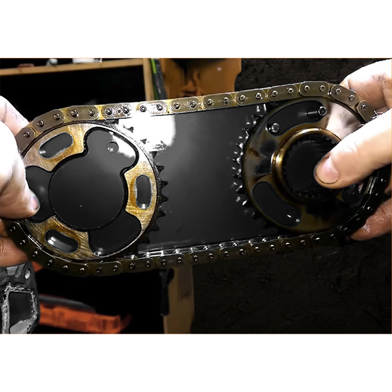 O1CN01EpxK2N1k8hwMUZdT8_!!2919