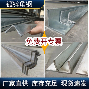 不锈钢卡箍抱箍