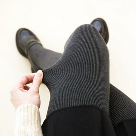 丝袜;运动休闲棉袜;连裤袜打底袜