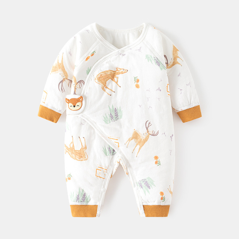 Reprehenderit qui in ea