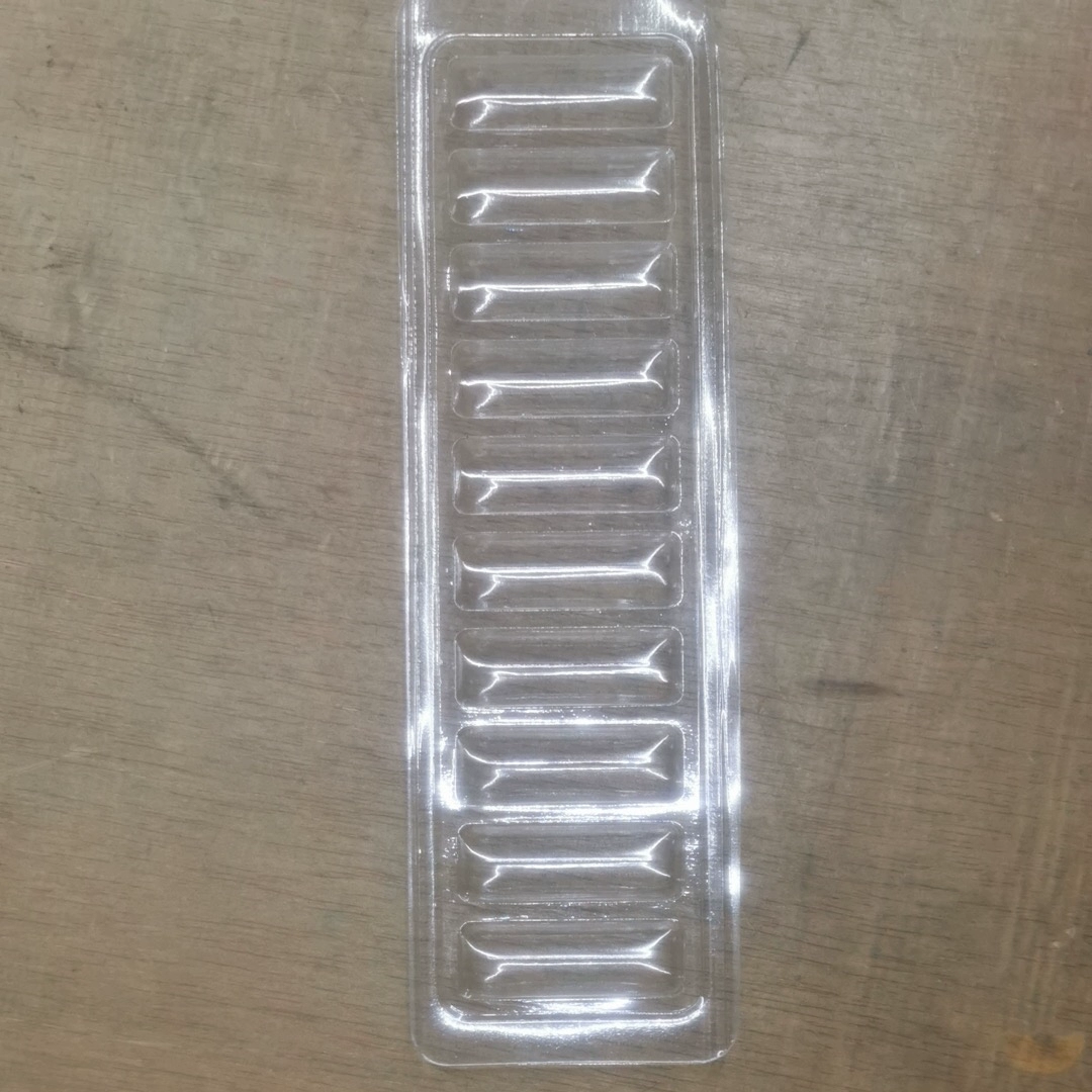 Рюкзак-рюкзак, сумка на плечо, воздушная подушка из ЭВА, декомпрессионная амортизирующая воздушная подушка, воздушная подушка из ТПУ