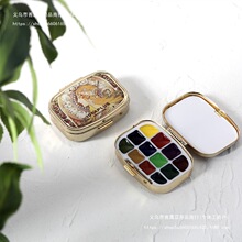 �͹�С�ֶ�С����1ml�{ɫ�������~�������������ˮ����Ϸ��b��