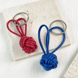 3mm�ձ�Ϟ�K�޾����K�����錚�ֹ������K��diy���K����朾��K��