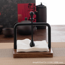 ɳ�������͏d���ȏd�ͽ����ܳ鼈���܌�ľ�Ƶ�鼈������̨���漈