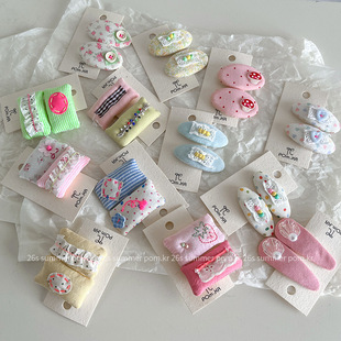 �n��������ɫ��y�l�A��߅������l�A�Ӷ�Ͱ��ֹ�BB�A�黨�l����