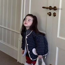 �n��ͯ�b25�ﶬ�¿�ŮͯСͯ�n�����Ŀڴ��A�޸����޷����׃��洩