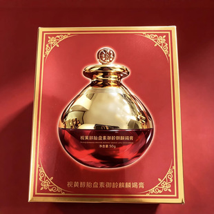 ������ҕ�S��̥�P����Ѫ����覱����aˮ���o�������˪���B��˪