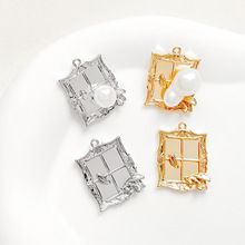 �~����ɫ��������������е���diy�ֹ��Ʒ������������