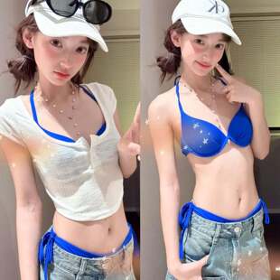 ��������bikini�������׉���ͬ��@�����ݜ�Ȫ���u�ȼ�Ӿ���¿�