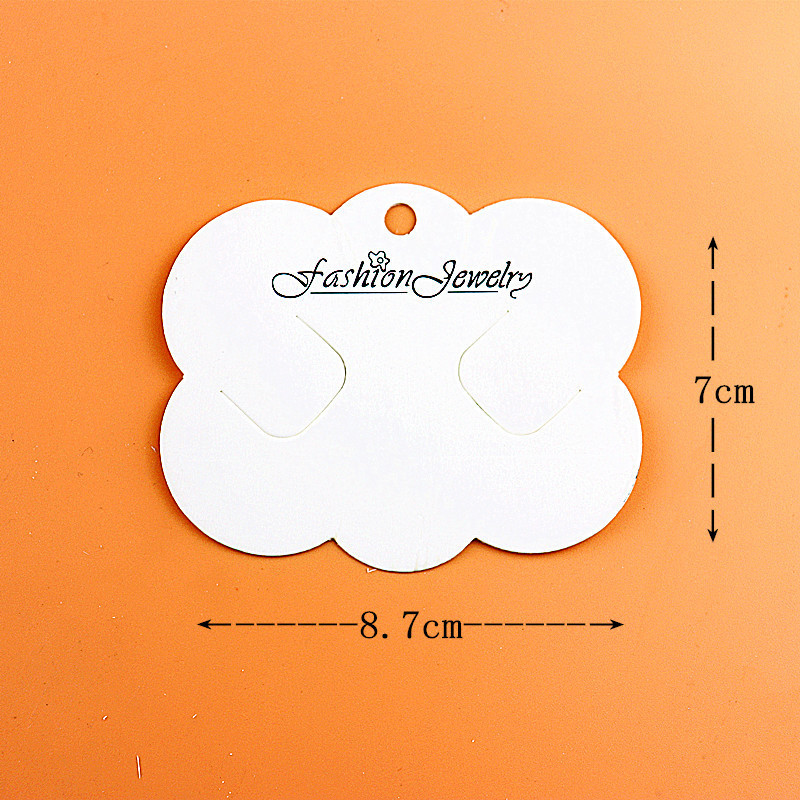 微信图片_20210422180050