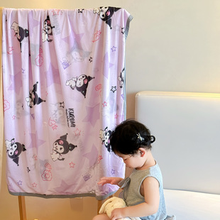�����t����̺��ͨ��̺ͯ���{���z��̺�ӌ������׃���˯܇���w̺