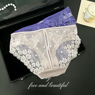 D-MY065�Ը��ٽz������ѝ�W��U���OӋ�ζ��͸�����m�H�w����ѝ