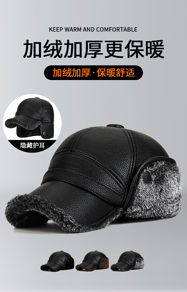 i2idjvmmydSNv11IL5NTeUK0coltwcDZhvIa