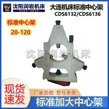 B܇CDS6132 CDS6136׼ļ20-120Aַļ