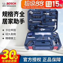 ö๦𹤾քӹ12/66/108bQݽzF