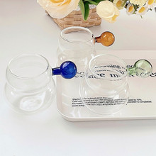 �OӋ�в�Ҏ�t���J�ΈA����ݲ������ֿ��ȱ����F���W�L��Hˮ����