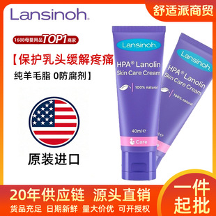 �m˼�Z������ë֬���^����Ȼ�̝��ޏ��澏���Ѳ������Юa�D�o��˪