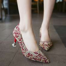 ̷ЬŮ2025¿иYtЬЬָtɫ߸Ь