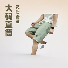 ӹaжѝ300ʿѝͶѝļrжѝ