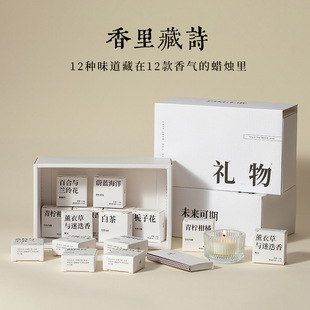 ���ֶY�����Ԋ��޹Ϟ�T��ϞŮ�񹝻�Y�������˹��}�Q�Y�����b